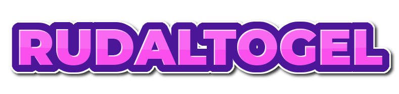 RUDALTOGEL Logo